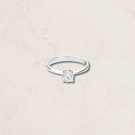 Anello Maria Teresa Recarlo