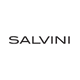 Salvini