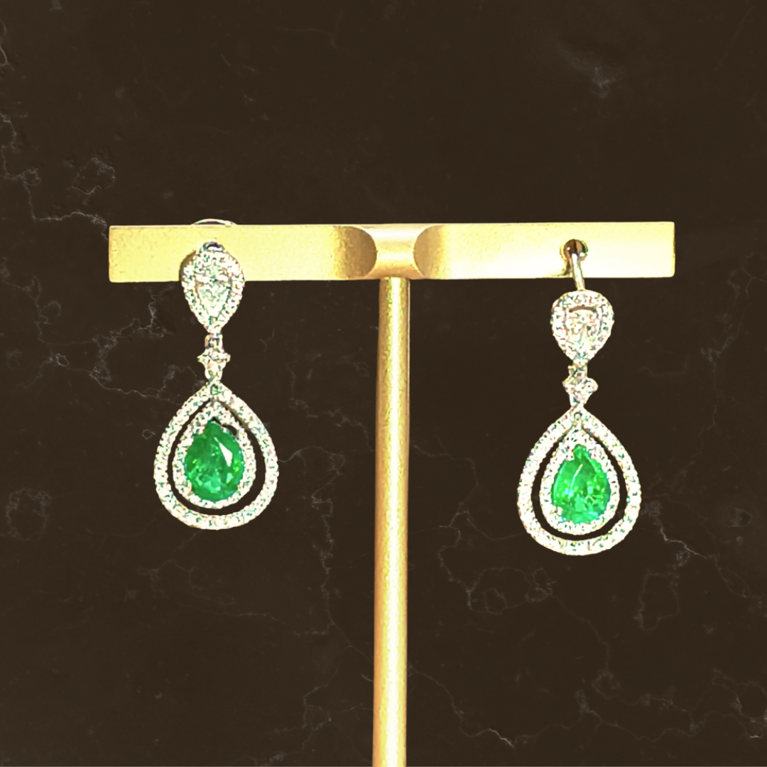 Immagini sito preview