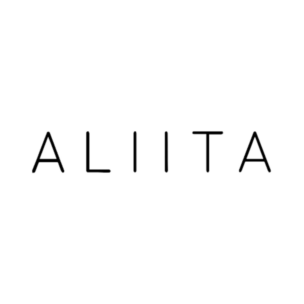 Aliita
