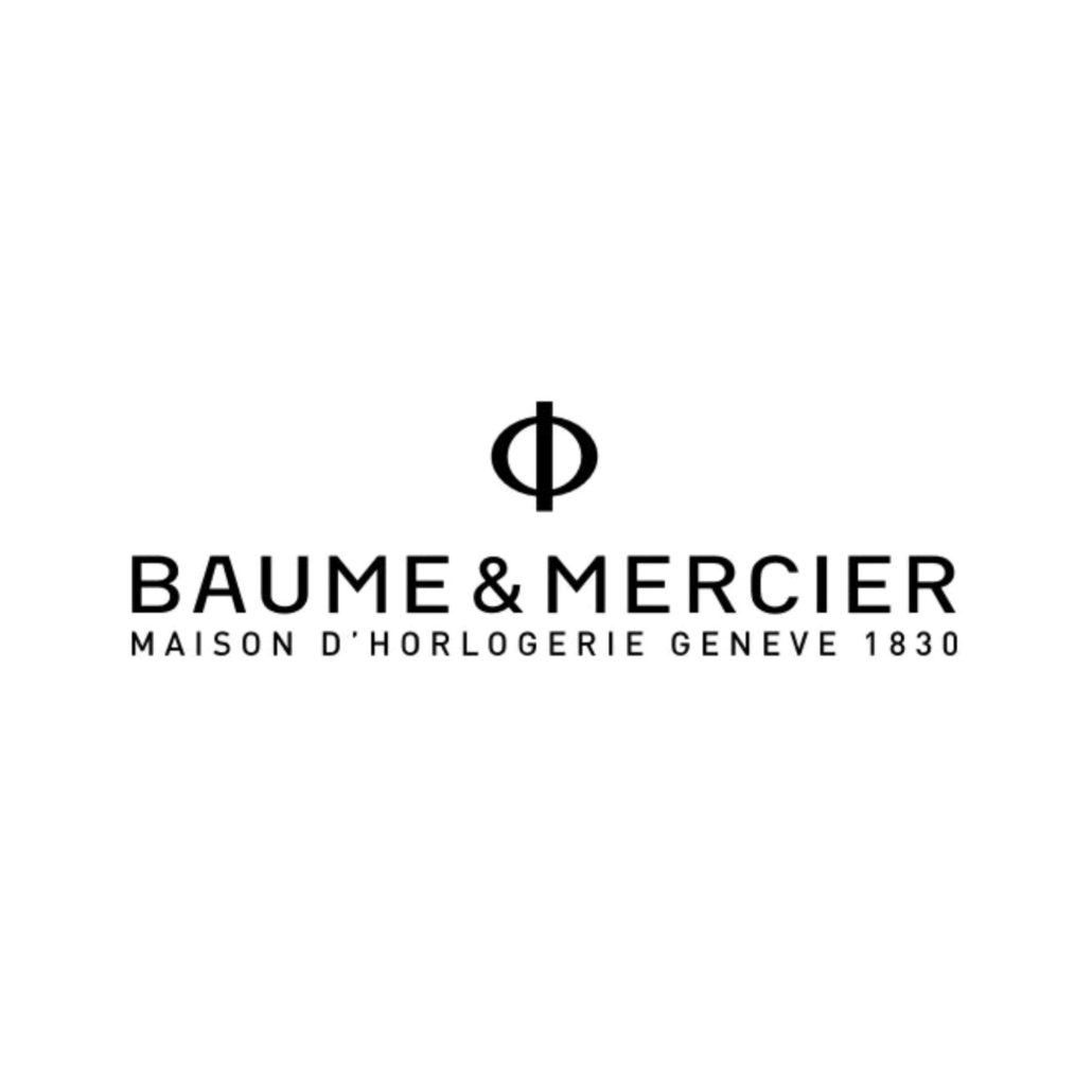 Baume&Mercier