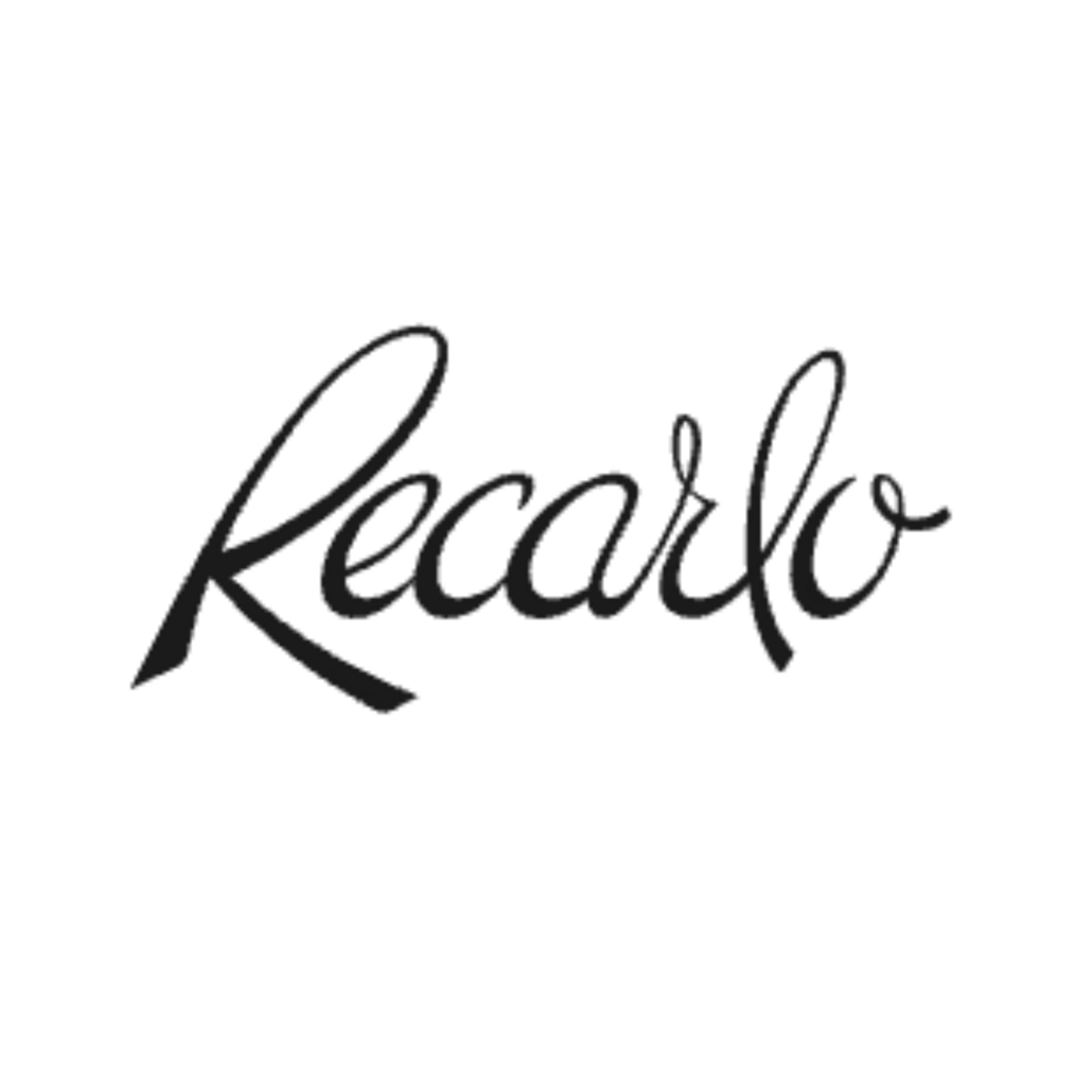 Recarlo