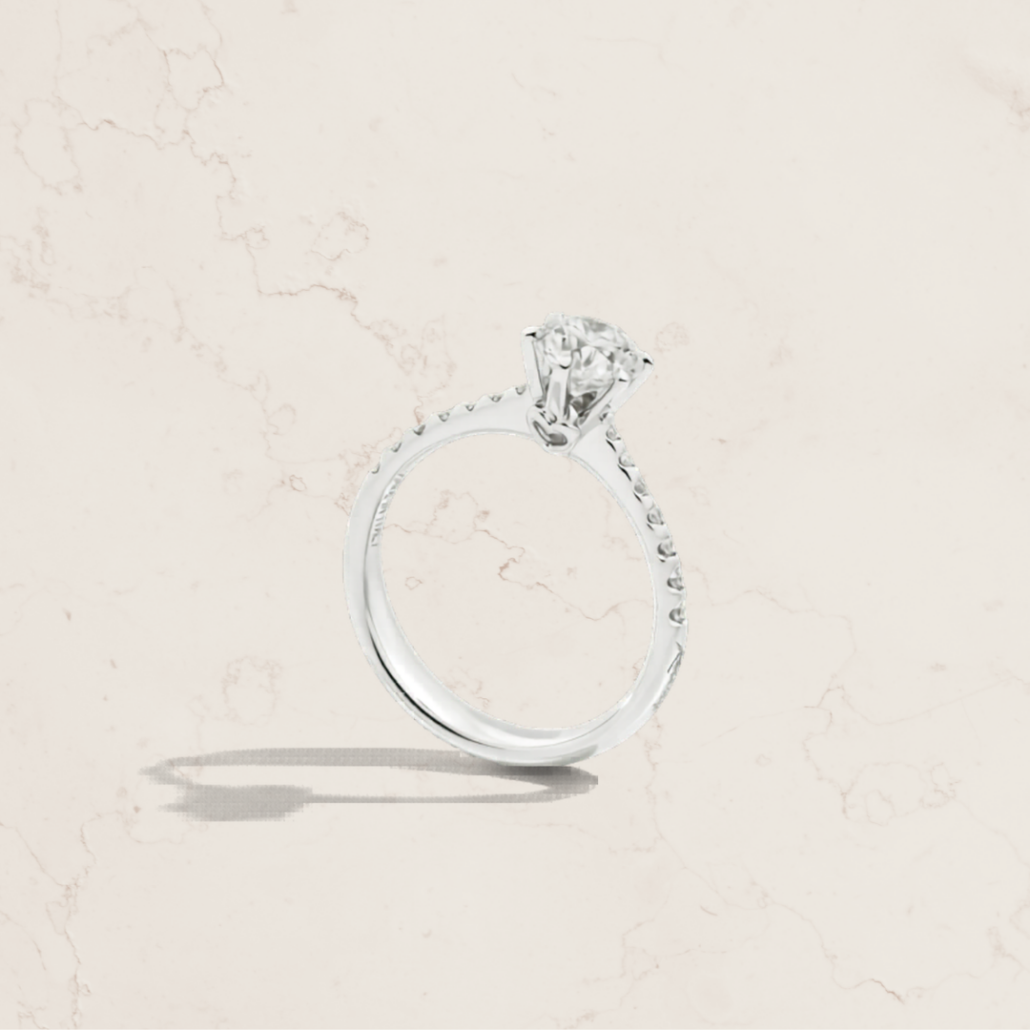 Solitario ANNIVERSARY SIX Recarlo (2)