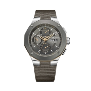 Orologio Riviera